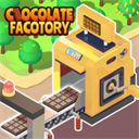 巧克力工厂游戏(Chocolate Factory - Idle Game)v1.1.1