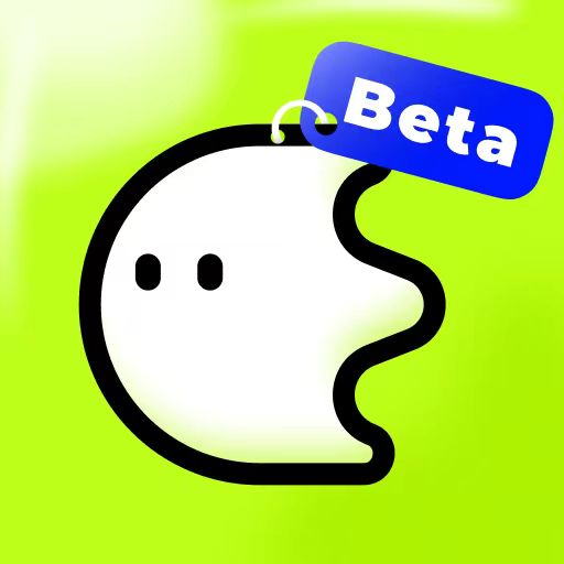 Blurry安卓版下载最新版v2.5.5
