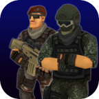 气枪指挥官免广告版v1.0.8