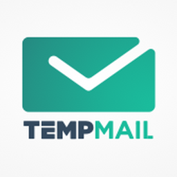 Temp Mail无限邮箱下载2025最新版v4.18