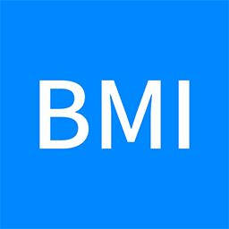 bmi计算器官方版下载v6.7.1