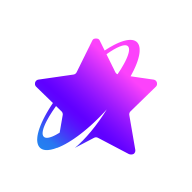 star planet中文版v3.5.1
