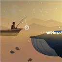 钓鱼人生下载最新版(FishingLife)v0.0.224