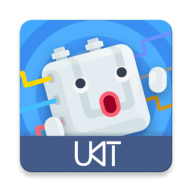 ukit edu下载 官方v2.6.3.0