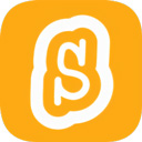 scratchv3.0.66