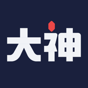 网易将军令app下载最新版(网易大神)v4.9.1