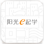 阳光e起学最新版本v2.0.108