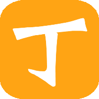 丁丁小说app免费阅读v1.1.1