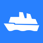 智慧海事appv5.3.0
