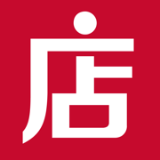 微店app最新版下载v7.9.32