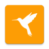 HttpCanary黄鸟抓包高级版最新版v9.9.9.9