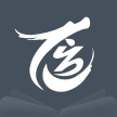 藏龙小说app会员解锁版v2.0.6.231128