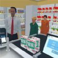 超市真实模拟器游戏v1.0