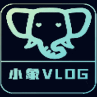 小象vlog下载免费版v1.1.1
