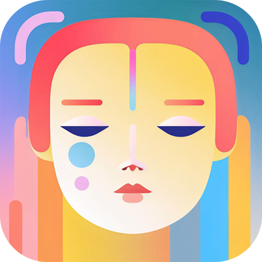 口袋头像图片v1.3.3