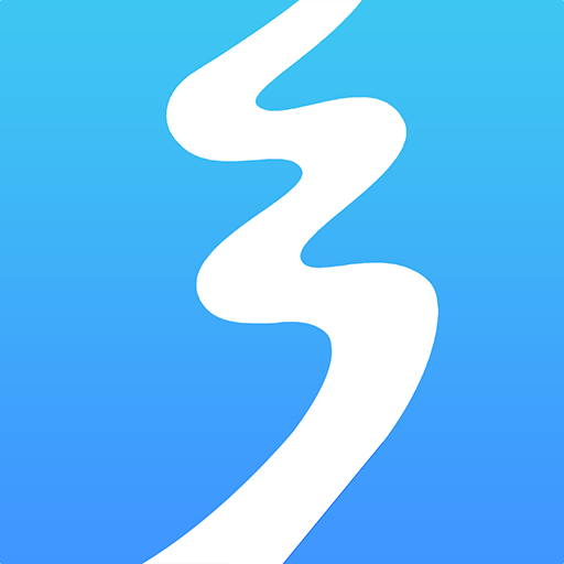 云游佳乡appv3.2.0