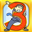 逃离公司3正版下载(Ditching Work3)v18.8