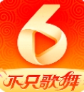 六间房秀场app最新版本下载安卓版v9.5.6.0304