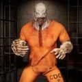 闹鬼的越狱游戏(Haunted Prison Escape)v1.1.1