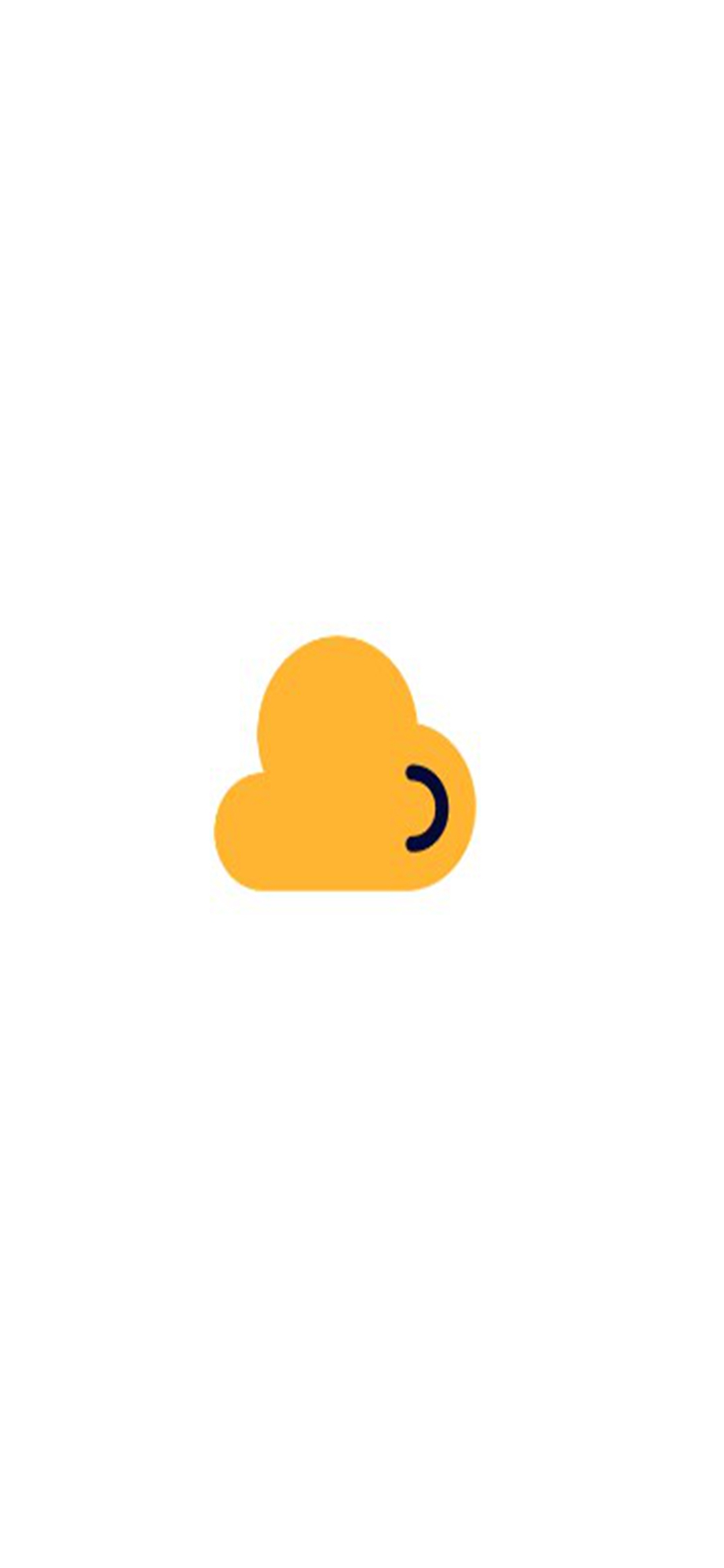 混合盘app下载官方版截图6