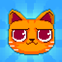 疯狂破坏猫下载安装(Crashy Cats)v1.340