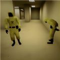 恐怖密室逃脱大冒险游戏v3.4.9