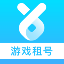 虚贝租号app安卓版v3.6.9