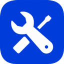 爱玩机工具箱免root版vS-22.0.8.1安卓版