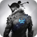 暗影格斗竞技场最新官方下载(Shadow Fight 4)v1.9.2