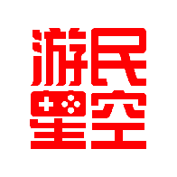 游民星空app官方版下载v6.30.80