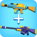 武器进化最新版 安卓版v1.0.1