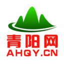 青阳网最新招聘信息appv6.6.9
