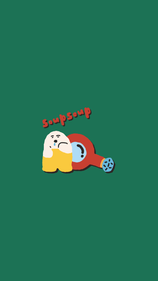 拼图杂志无限星星版