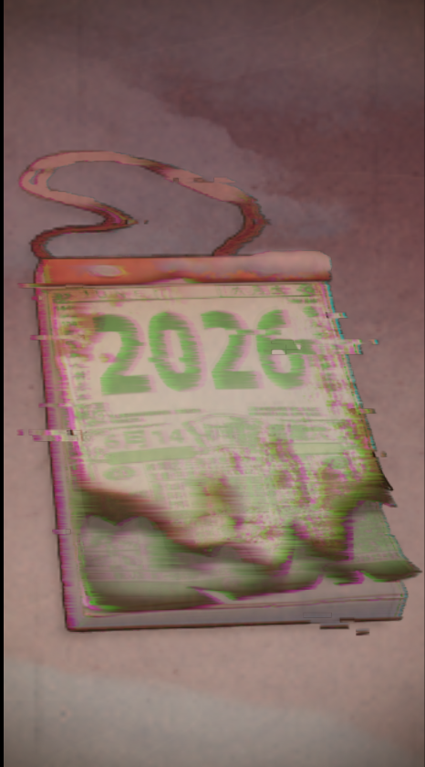 人生重开有多好免广告 人生重开有多好免广告