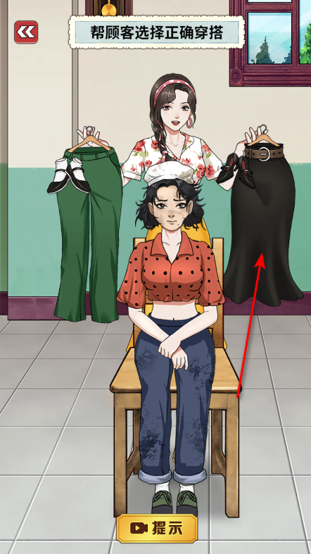 重生八零当厂花免广告 重生八零当厂花免广告