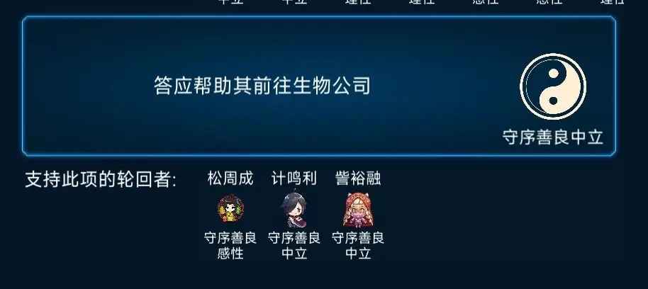 主神模拟器2手机版 主神模拟器2无限天赋点