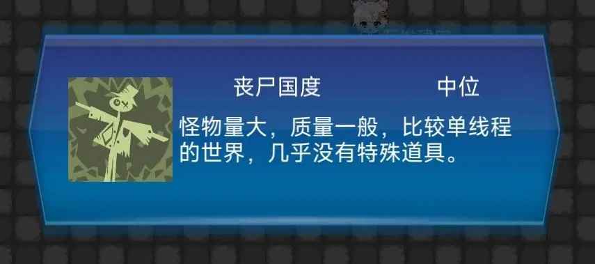 主神模拟器2手机版 主神模拟器2无限天赋点