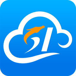 龙江人社免费下载安装app最新版v7.2.0