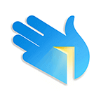 联掌门户app下载安装v4.9.20