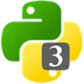 qpython3官方版下载中文版v3.3.8
