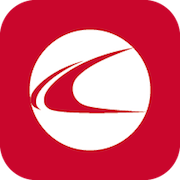长春E出行app下载v1.0.17