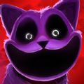 猛鬼特工人游戏v189.1.0