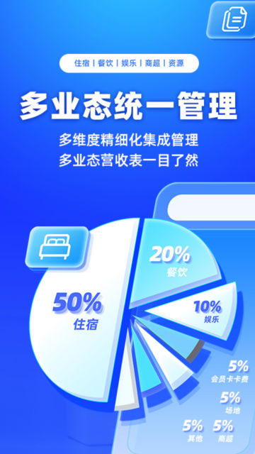 订单来了官方app下载截图4