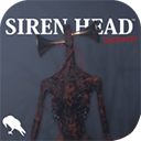 警笛头重生下载安装(Siren Head: Reborn)v1.1