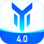 游帮帮加速器官方正版v4.1.2