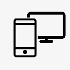 画质比例工具箱apk最新版(比例修改器)v3.1
