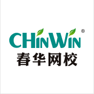 春华网校app下载v9.0.2
