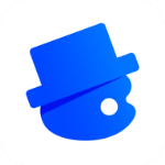 创客贴app最新版v4.8.8