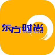 东方时尚小手拉大手appv4.3.0