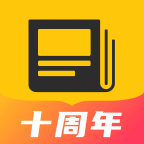 流利说阅读app官方下载v2.30.13